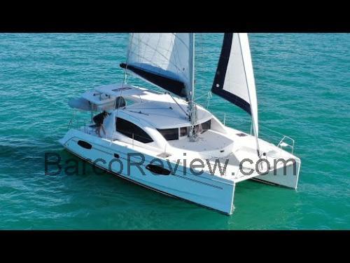 Leopard 39 Ficha técnica 